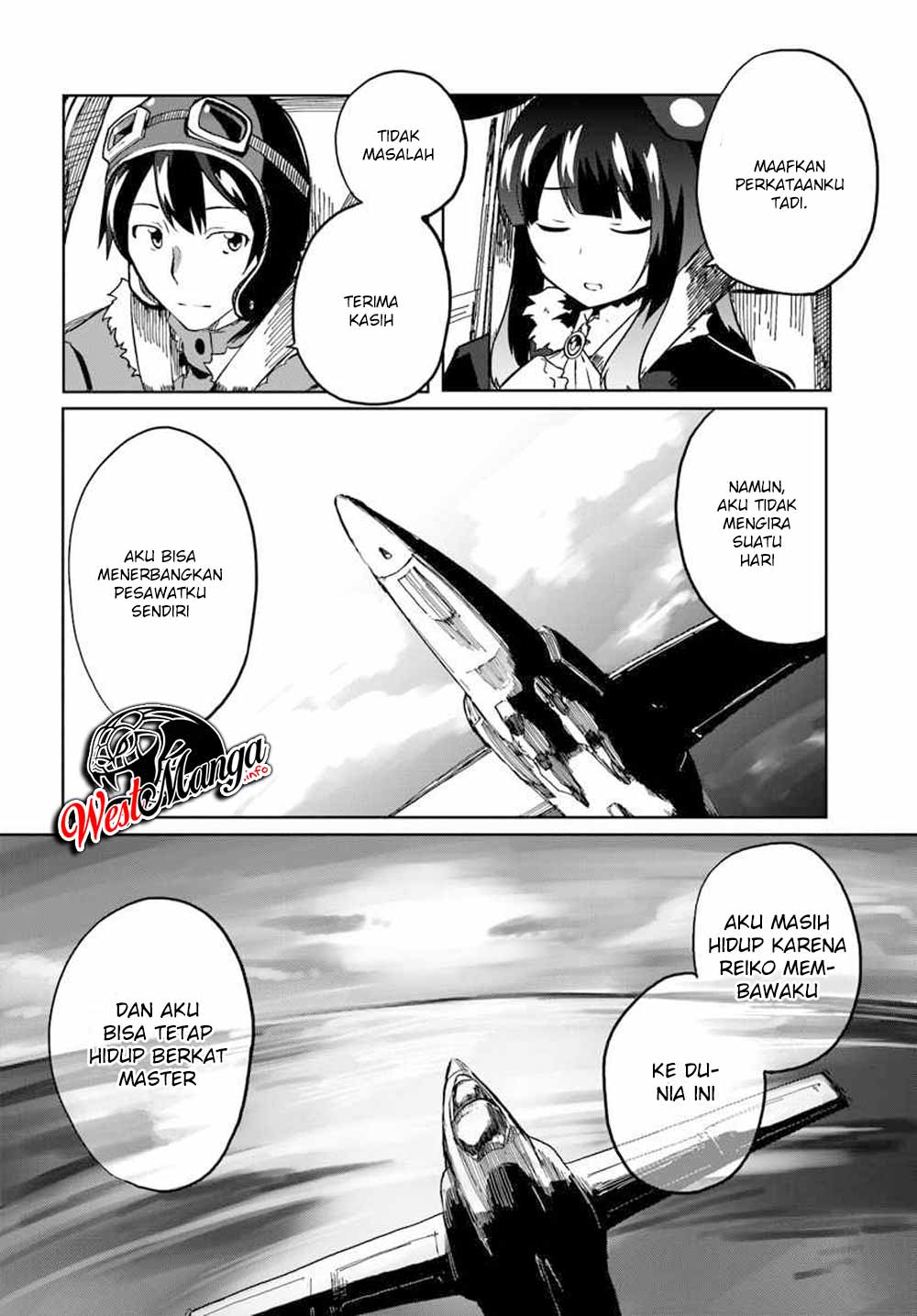 Chapter 28 - halaman 27