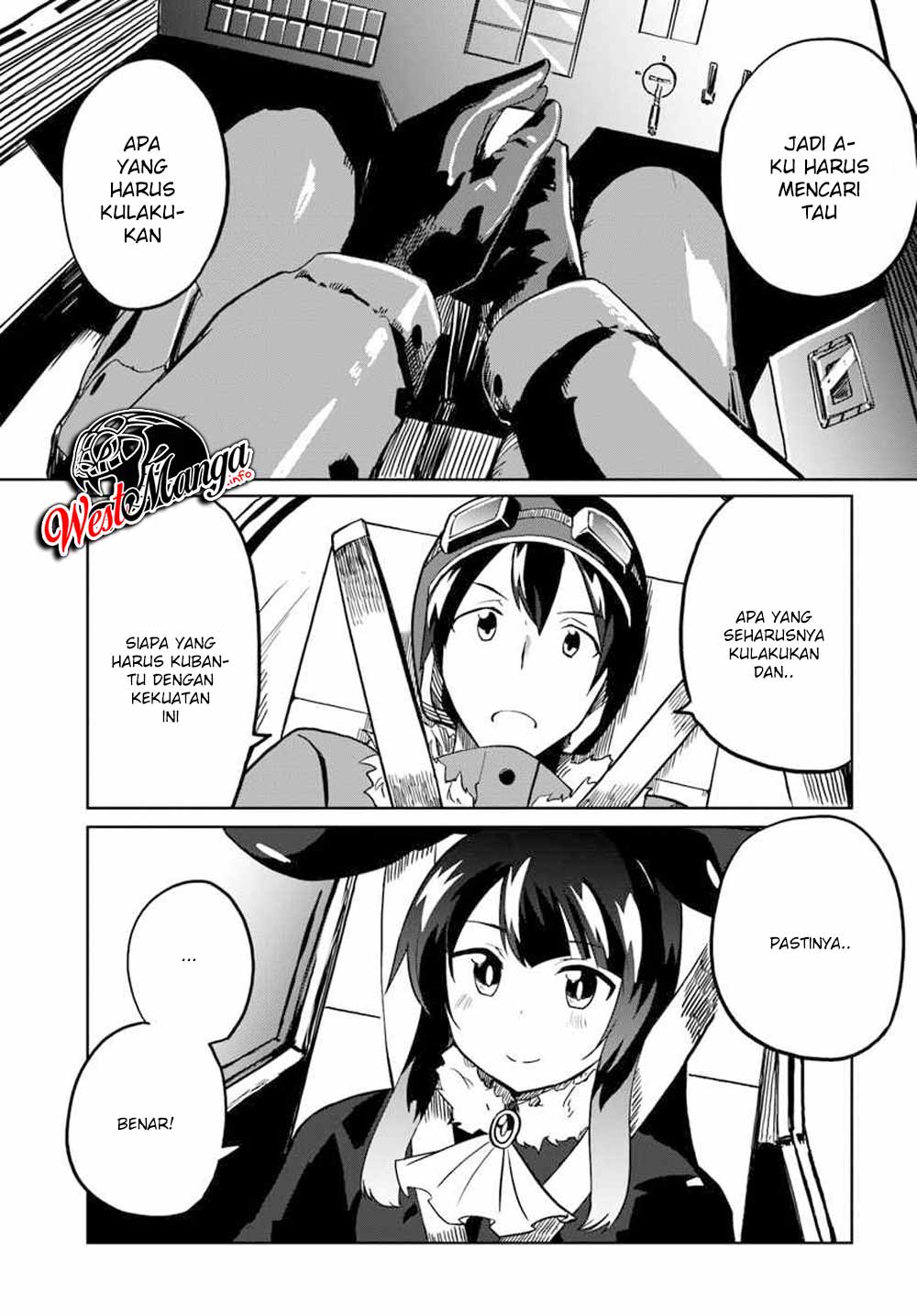 Chapter 28 - halaman 28