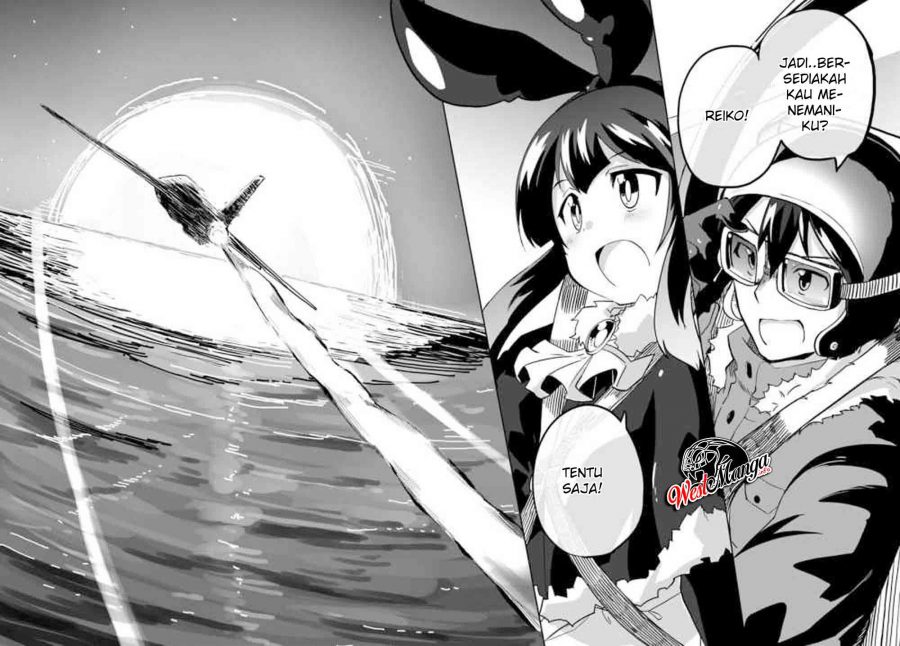 Chapter 28 - halaman 29