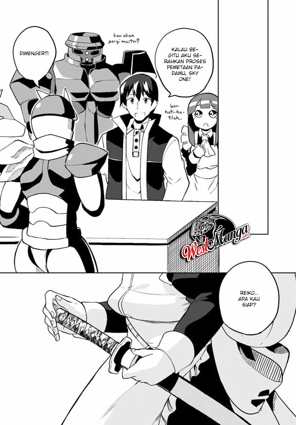 Chapter 28 - halaman 30