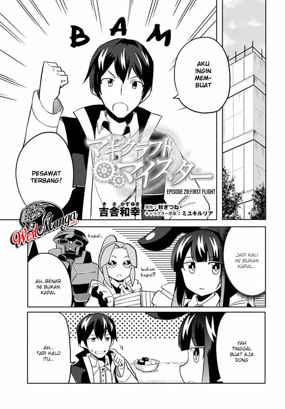 Chapter 28 - halaman 4