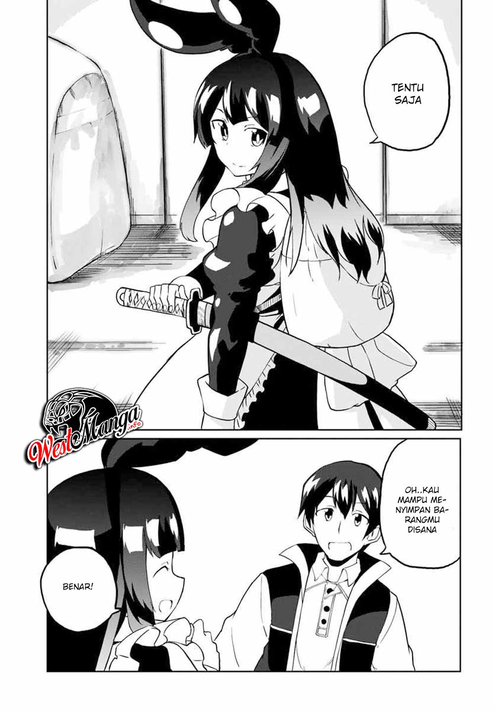 Chapter 28 - halaman 31