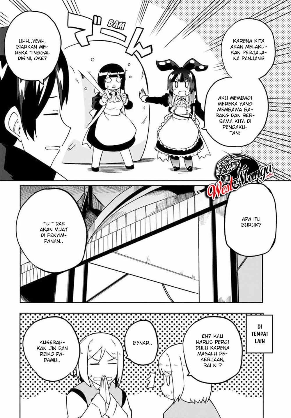 Chapter 28 - halaman 32