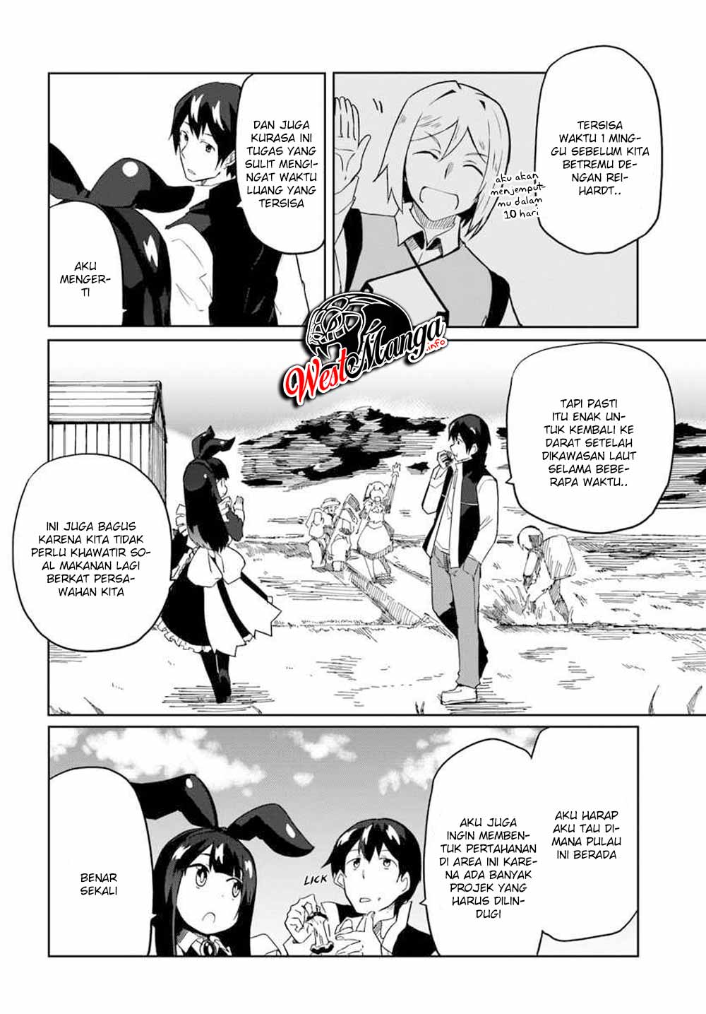 Chapter 28 - halaman 5