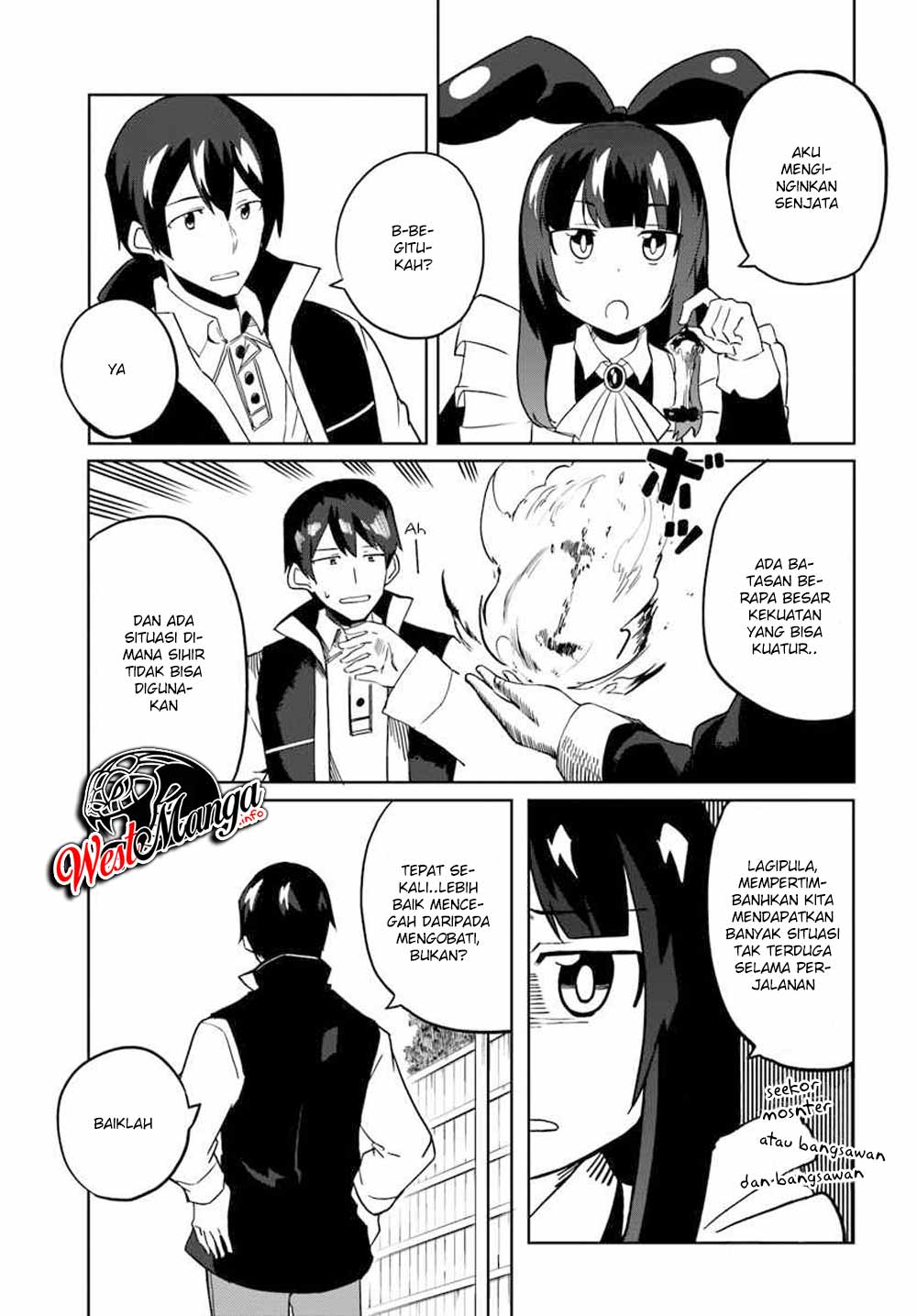 Chapter 28 - halaman 6