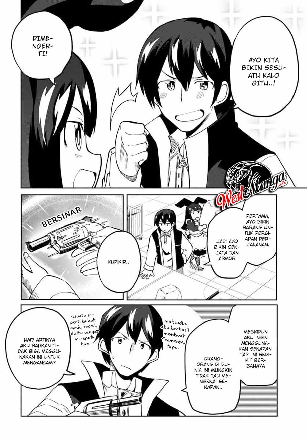 Chapter 28 - halaman 7