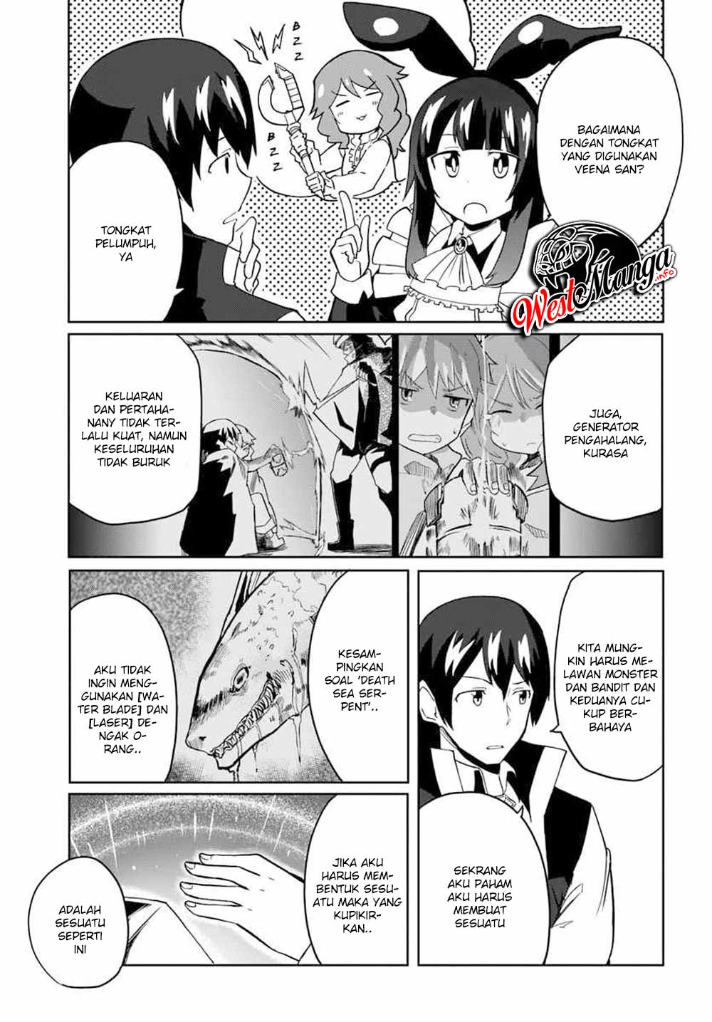 Chapter 28 - halaman 8