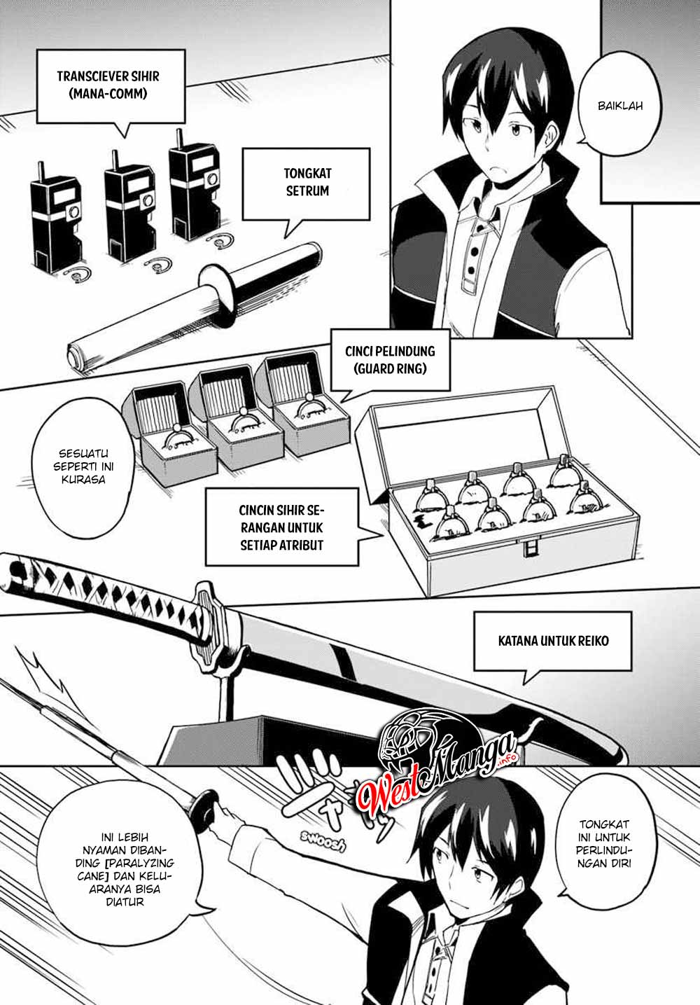 Chapter 28 - halaman 9
