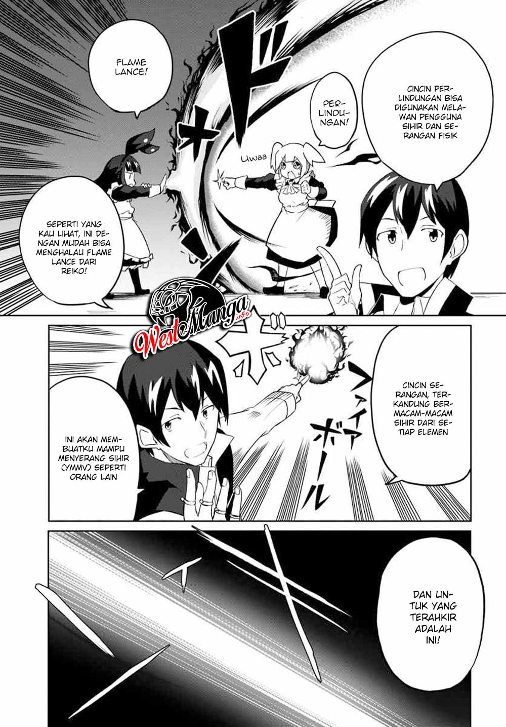 Chapter 28 - halaman 10