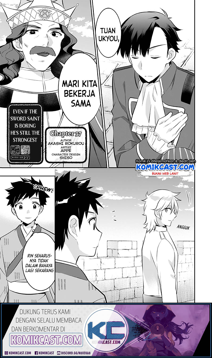 Chapter 37 - halaman 2