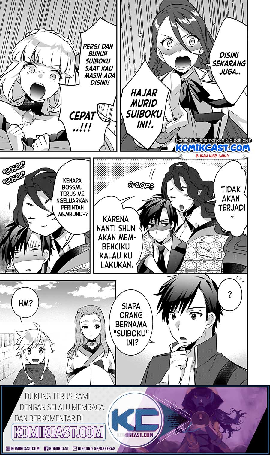 Chapter 37 - halaman 12