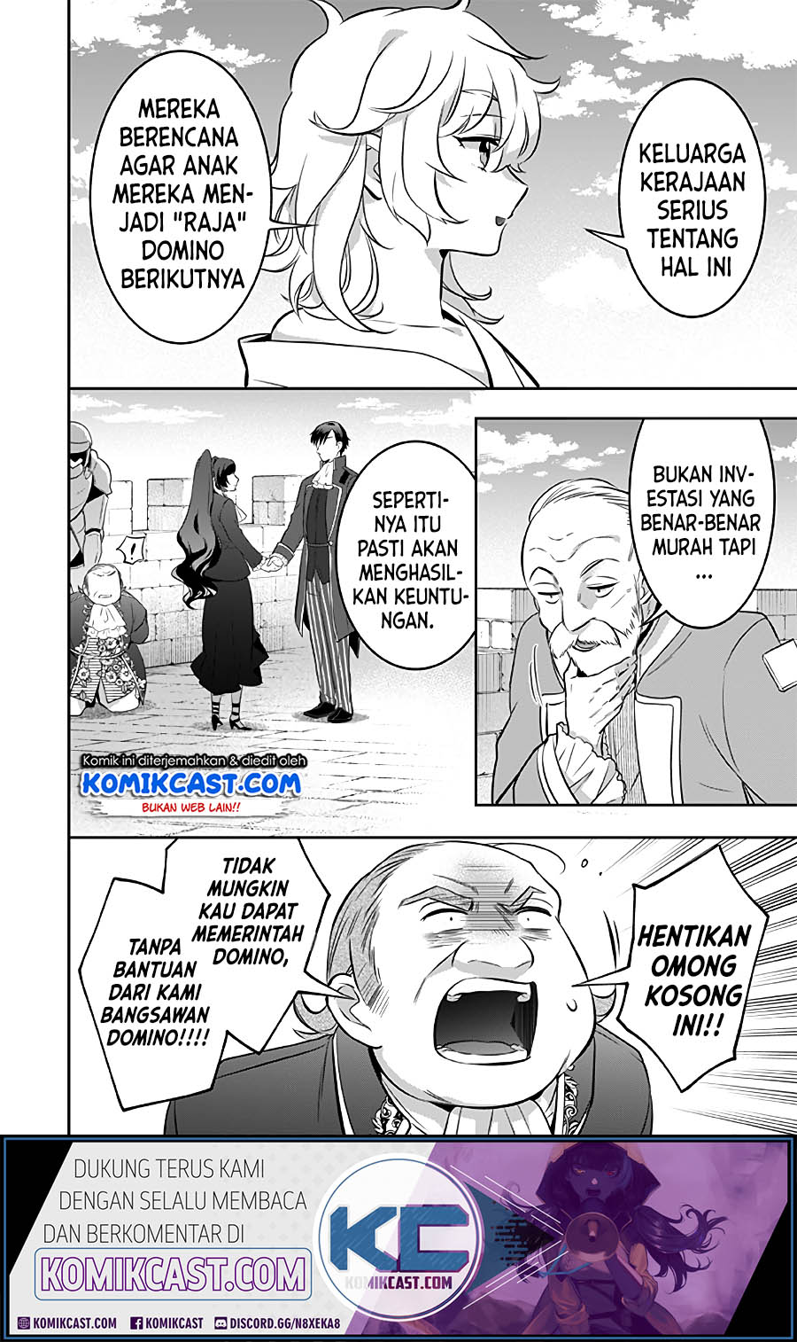 Chapter 37 - halaman 5
