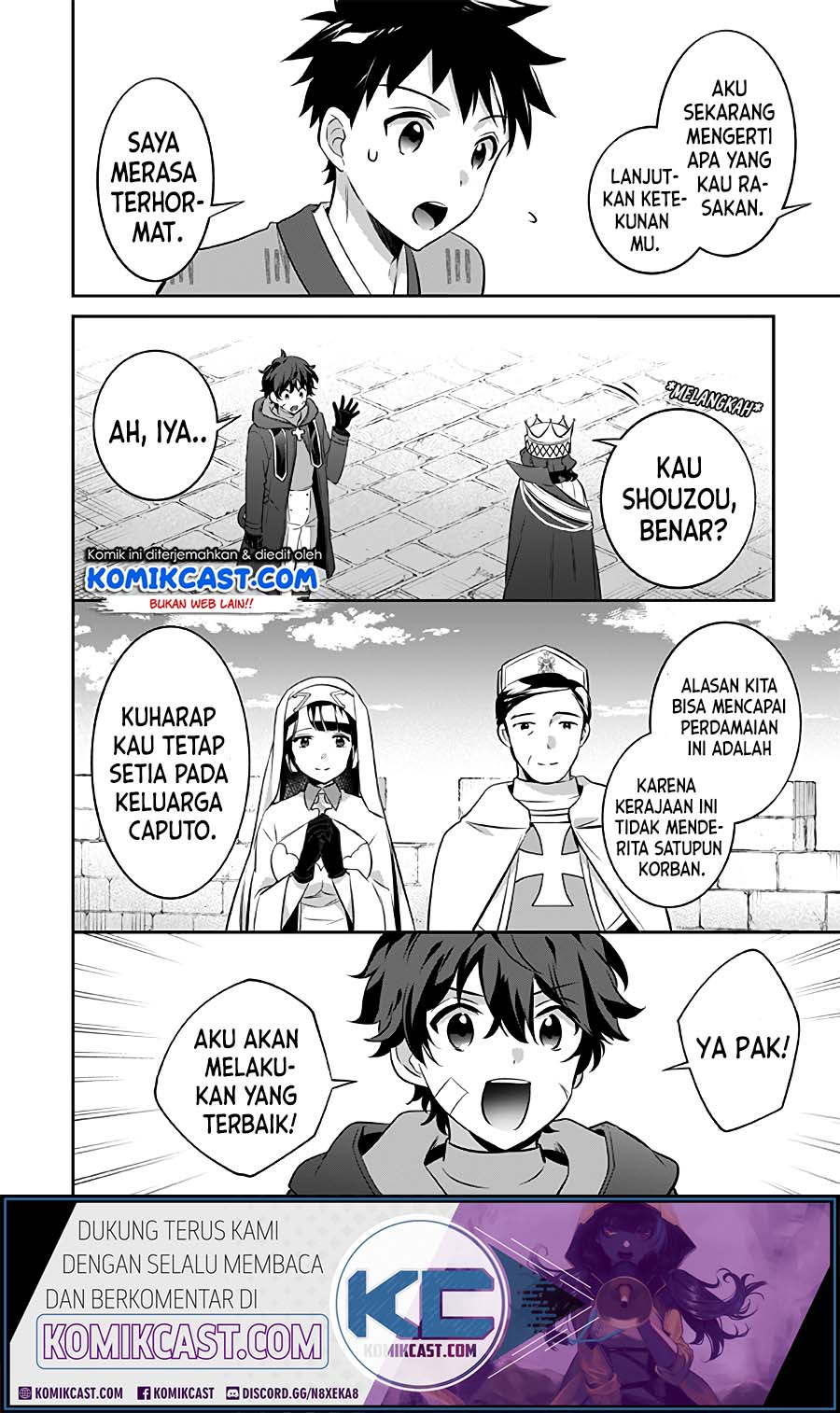 Chapter 37 - halaman 9