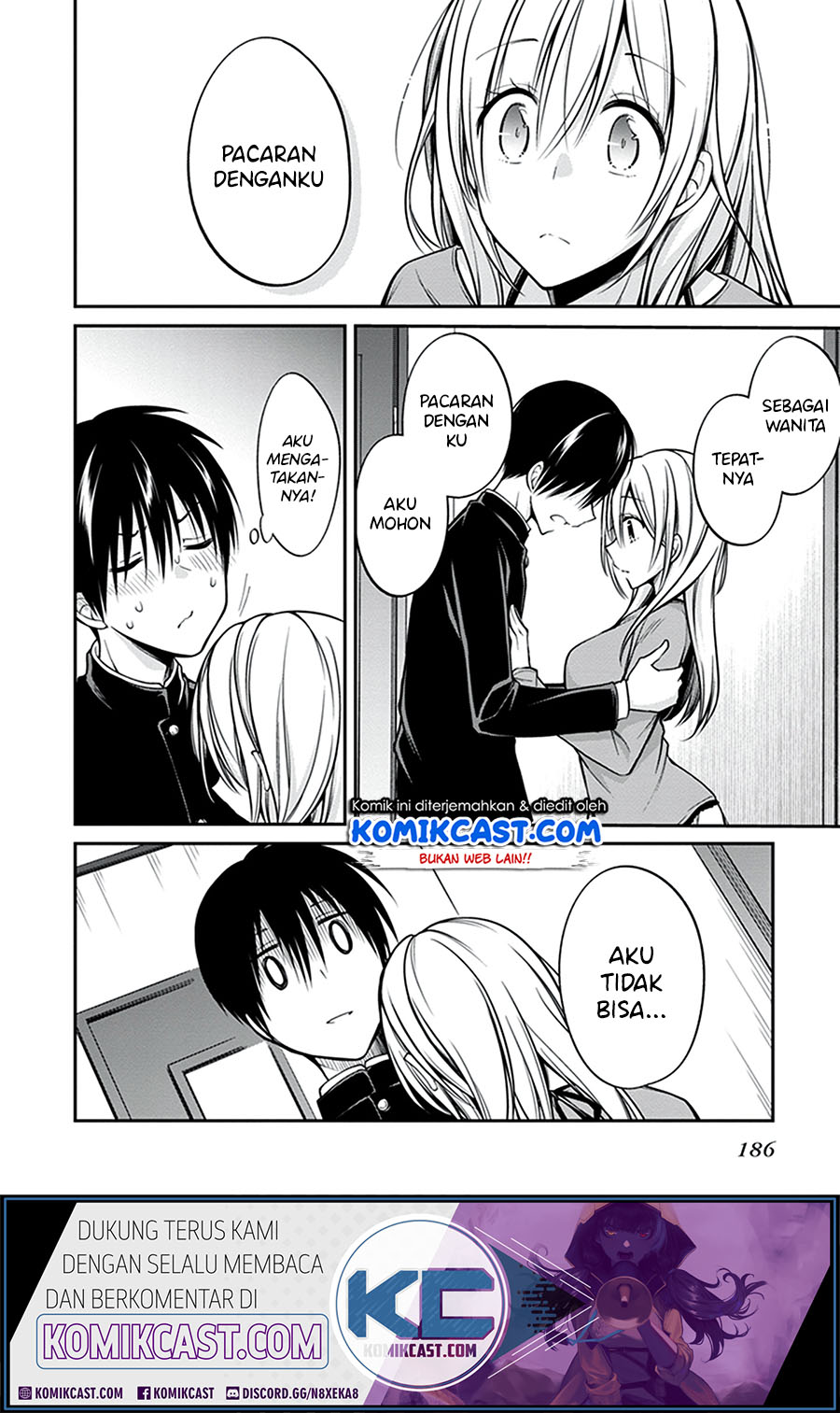 Chapter 28.1 - halaman 4