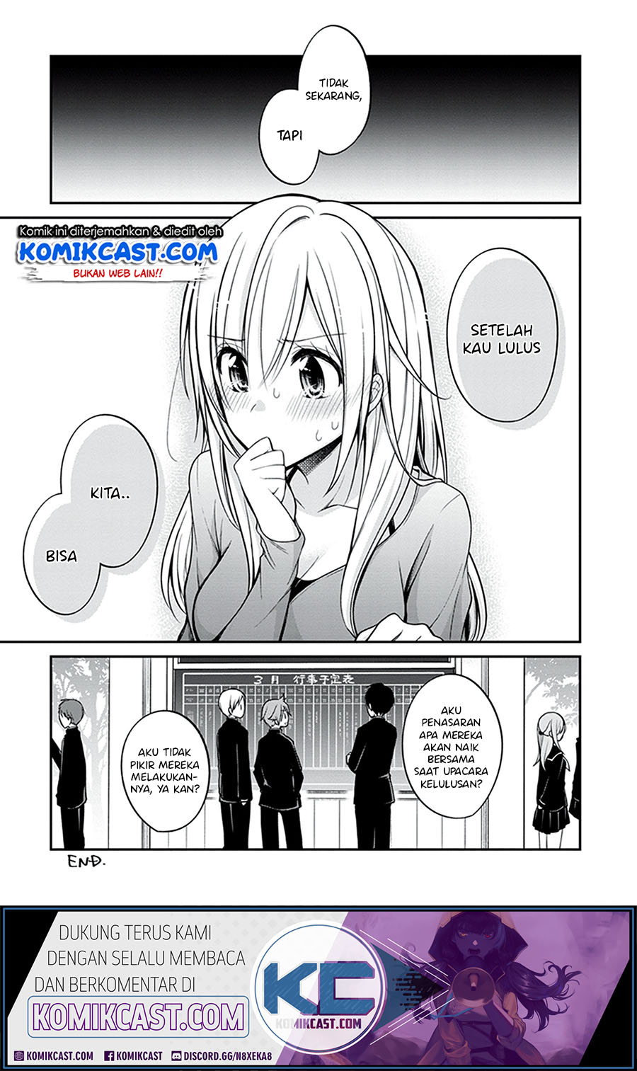 Chapter 28.1 - halaman 5