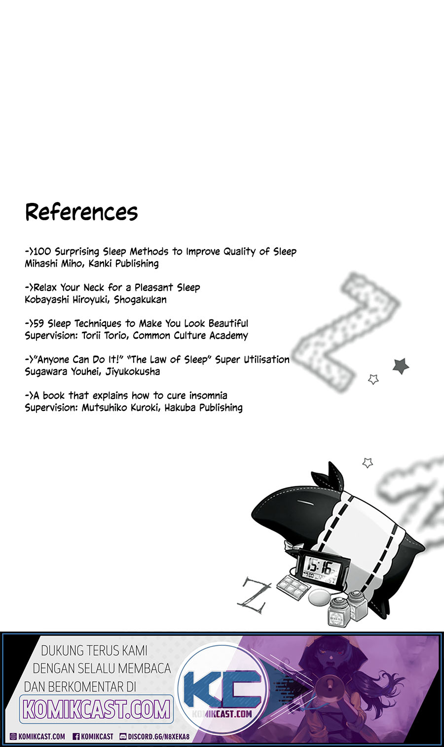 Chapter 28.1 - halaman 9