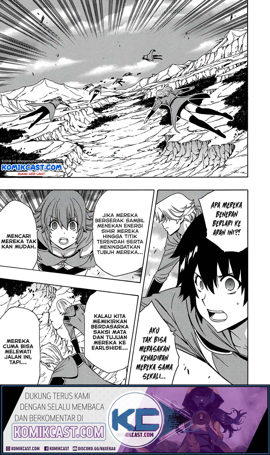 Chapter 50.1 - halaman 2