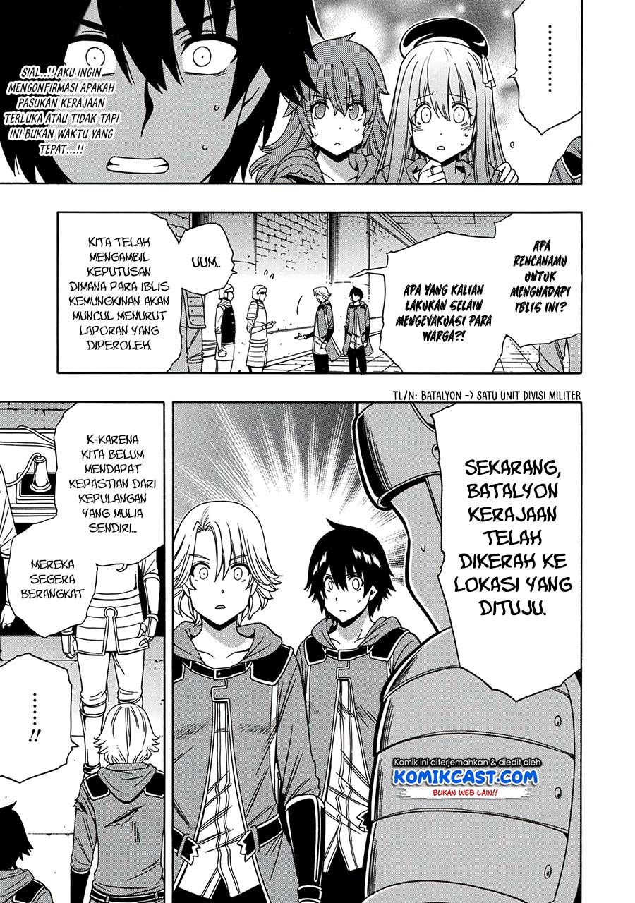 Chapter 50.1 - halaman 12