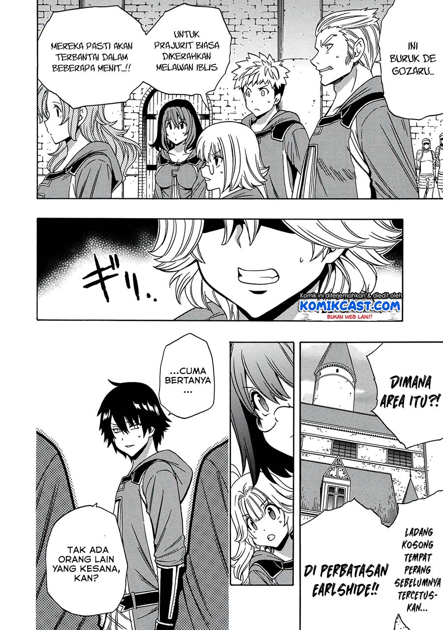 Chapter 50.1 - halaman 13