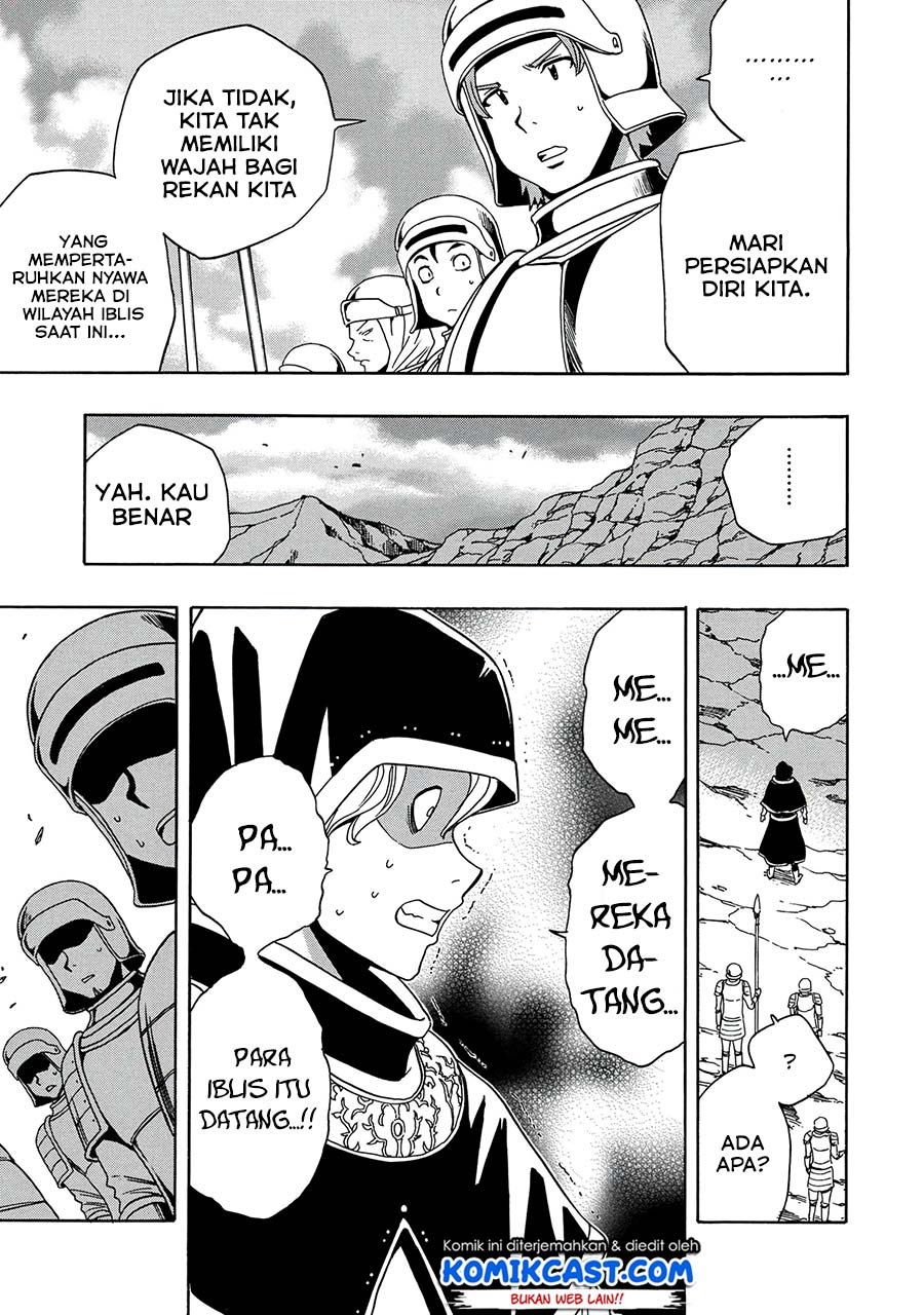 Chapter 50.1 - halaman 18