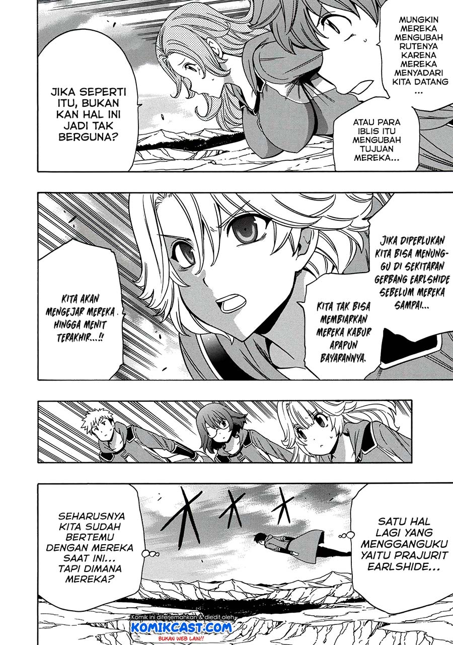 Chapter 50.1 - halaman 3