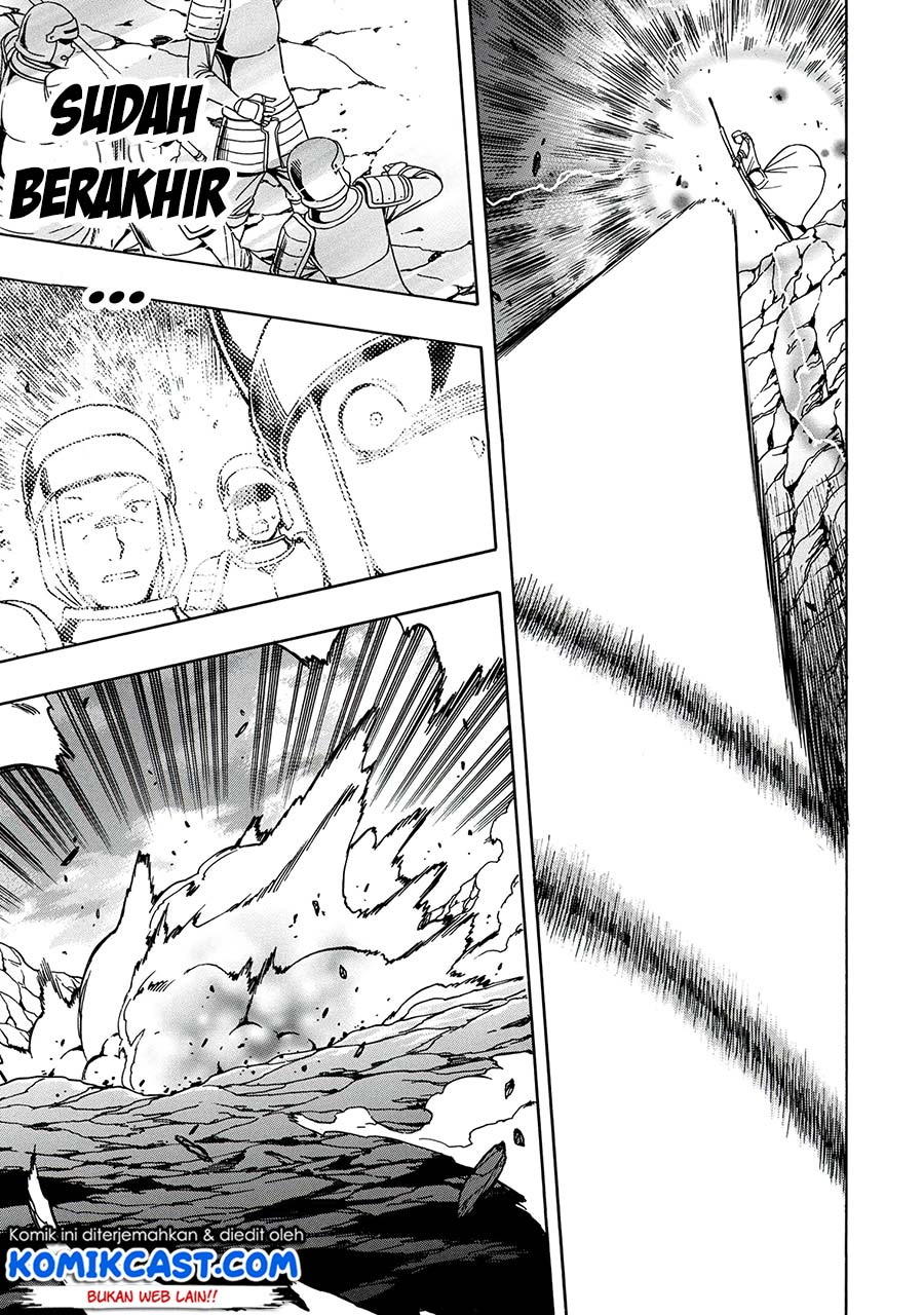 Chapter 50.1 - halaman 22