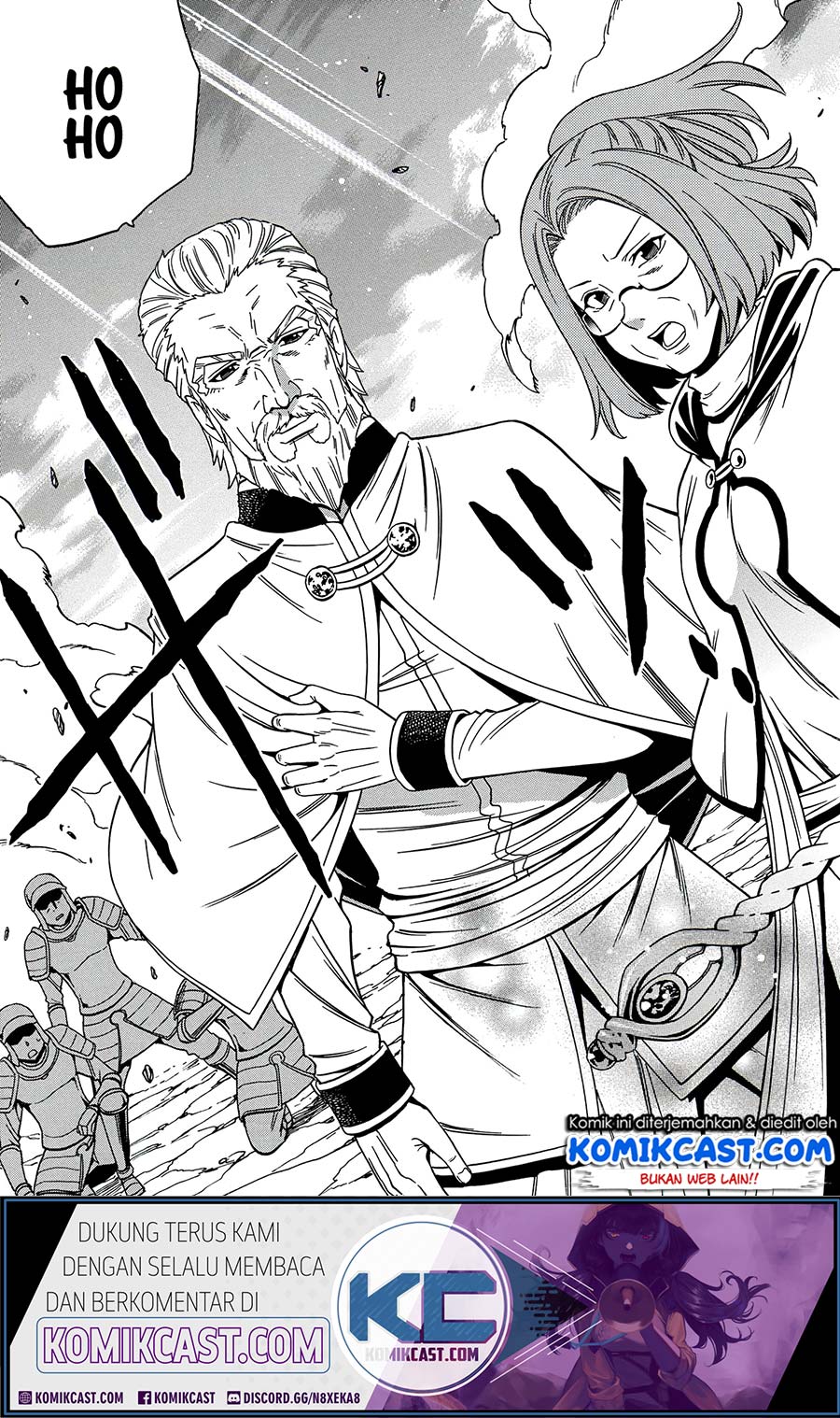 Chapter 50.1 - halaman 24