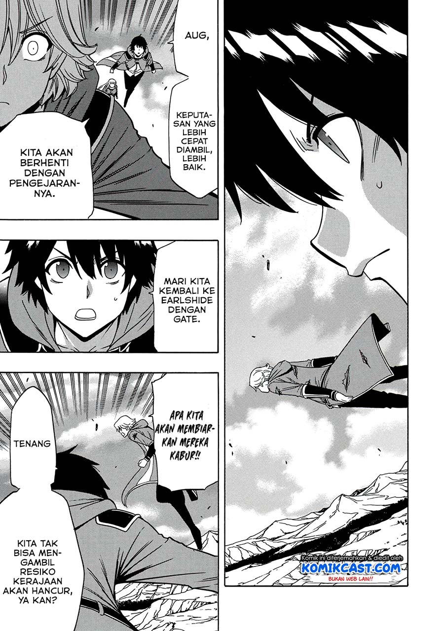 Chapter 50.1 - halaman 4