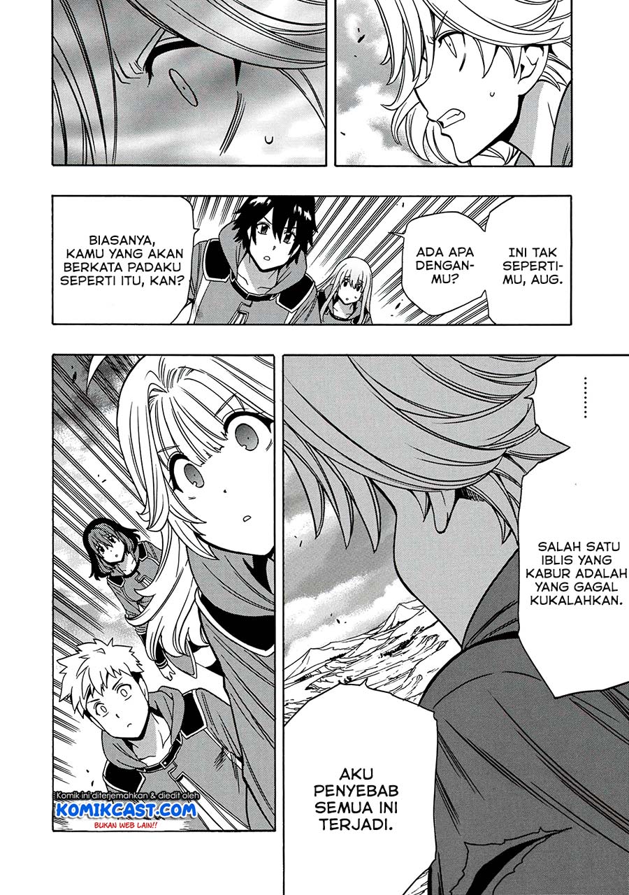 Chapter 50.1 - halaman 5