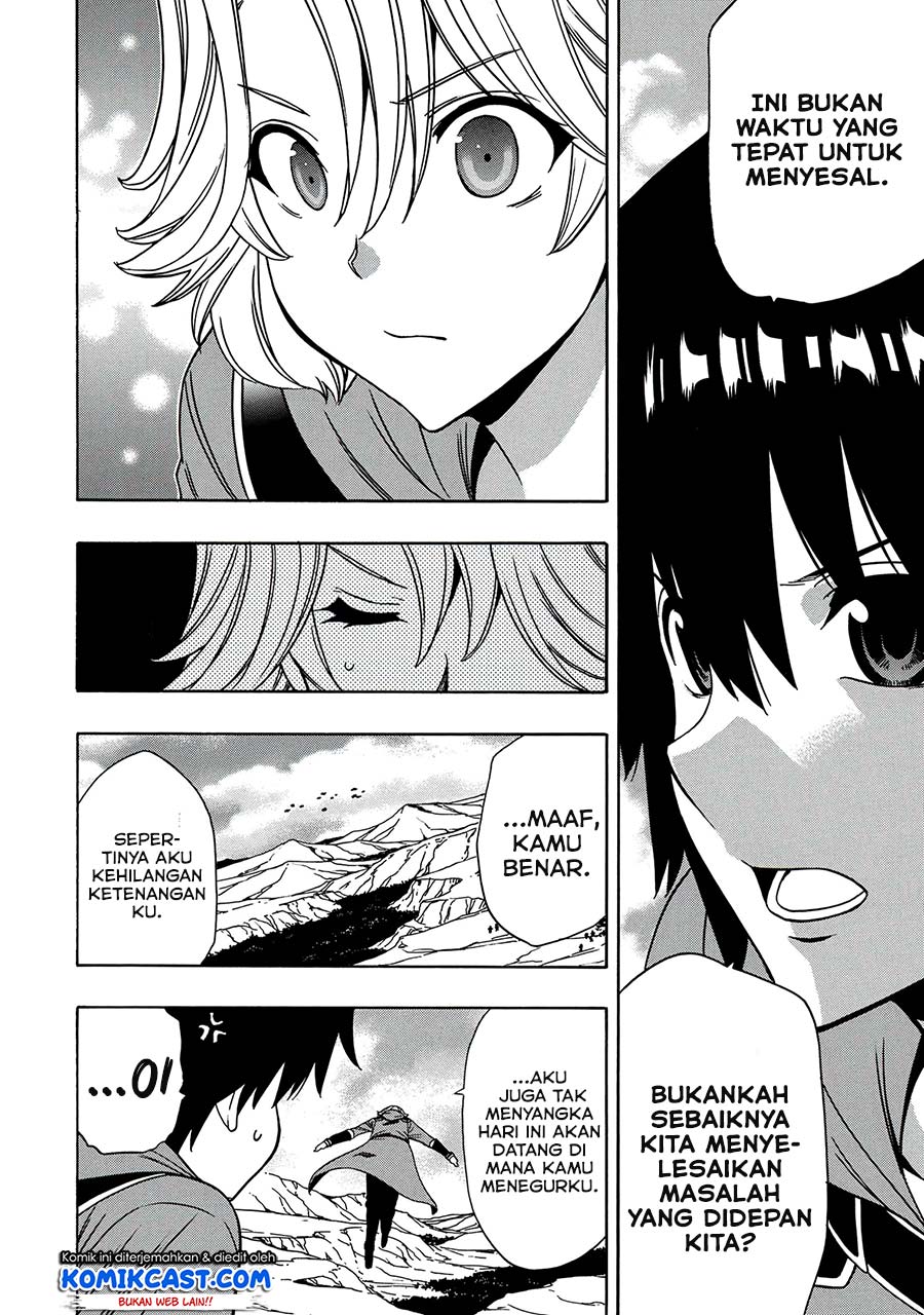 Chapter 50.1 - halaman 7