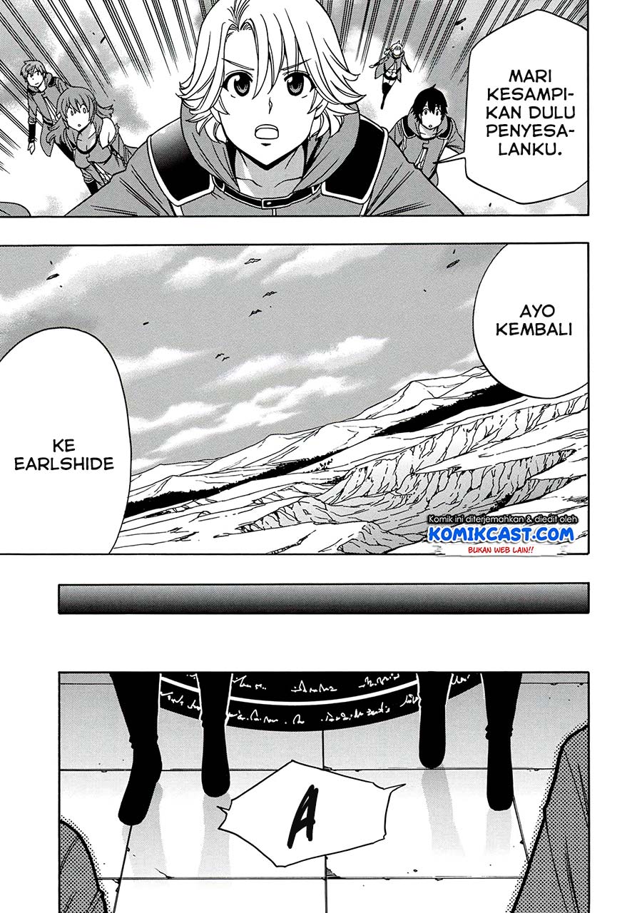 Chapter 50.1 - halaman 8