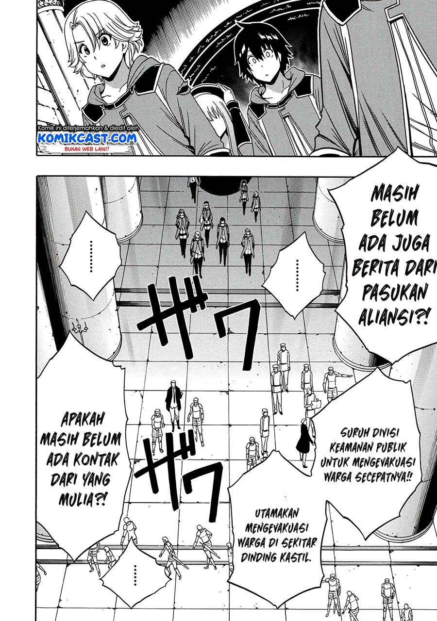 Chapter 50.1 - halaman 9