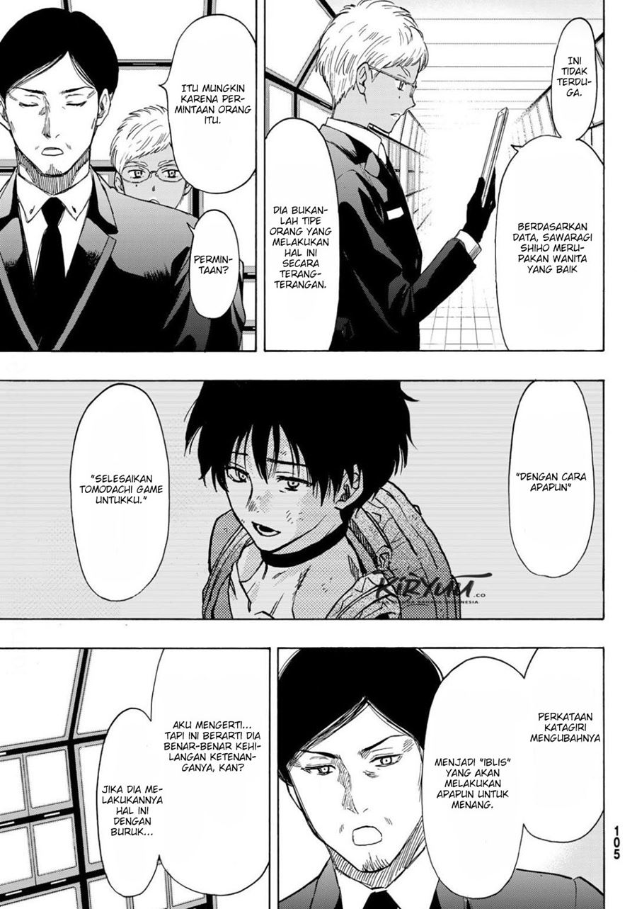 Chapter 80 - halaman 13