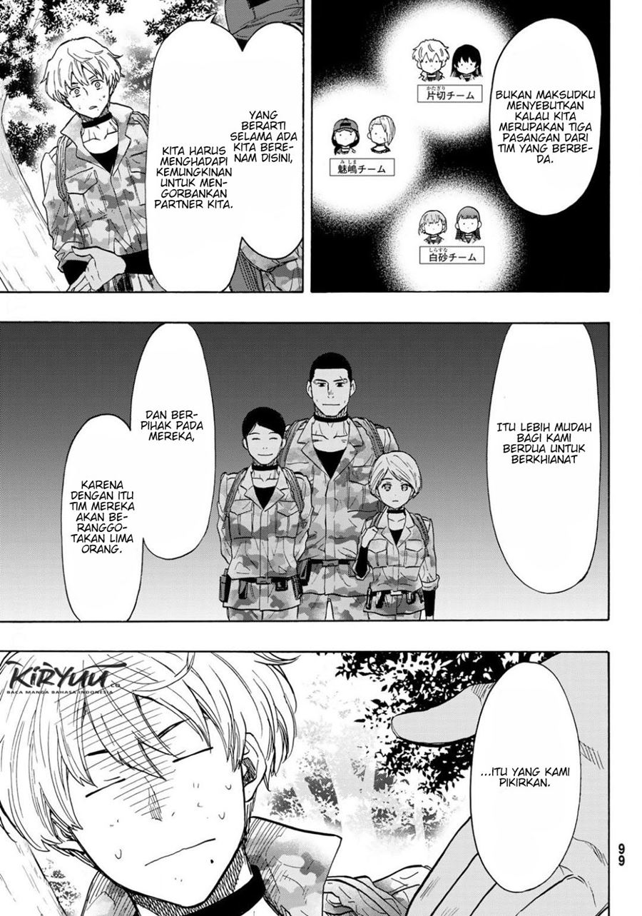 Chapter 80 - halaman 7