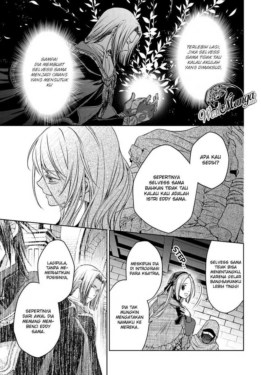 Chapter 22.2 - halaman 4