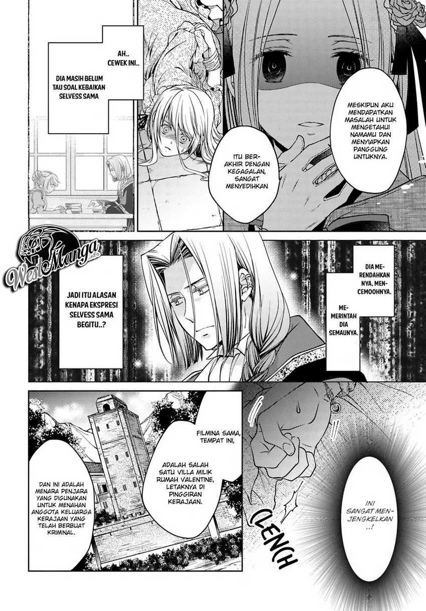 Chapter 22.2 - halaman 5