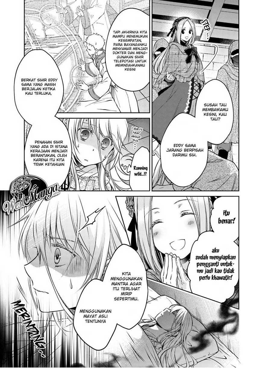 Chapter 22.2 - halaman 6