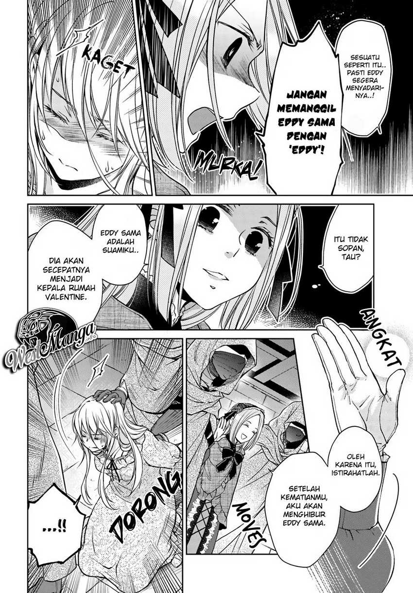 Chapter 22.2 - halaman 7