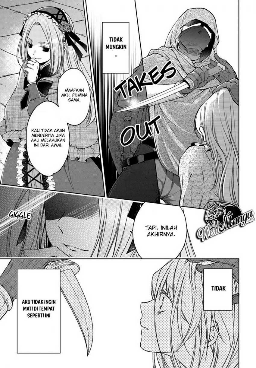 Chapter 22.2 - halaman 8