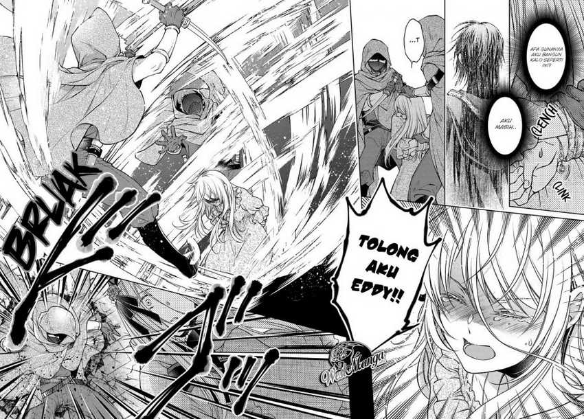 Chapter 22.2 - halaman 9