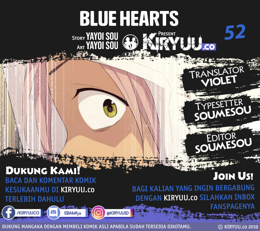 Chapter 52 - halaman 2