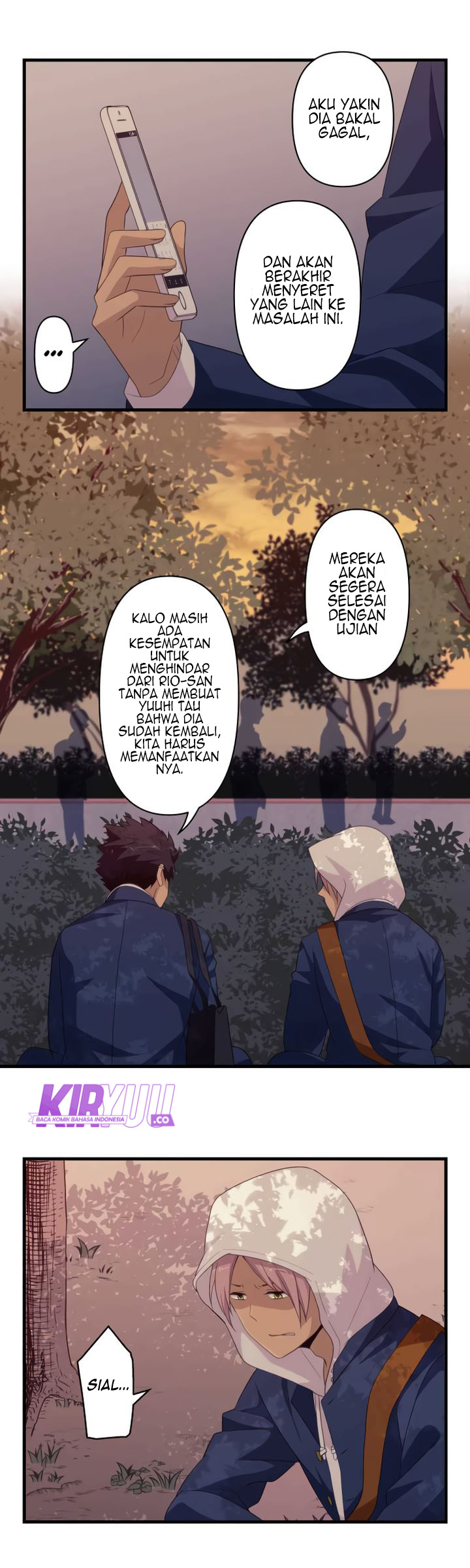 Chapter 52 - halaman 13