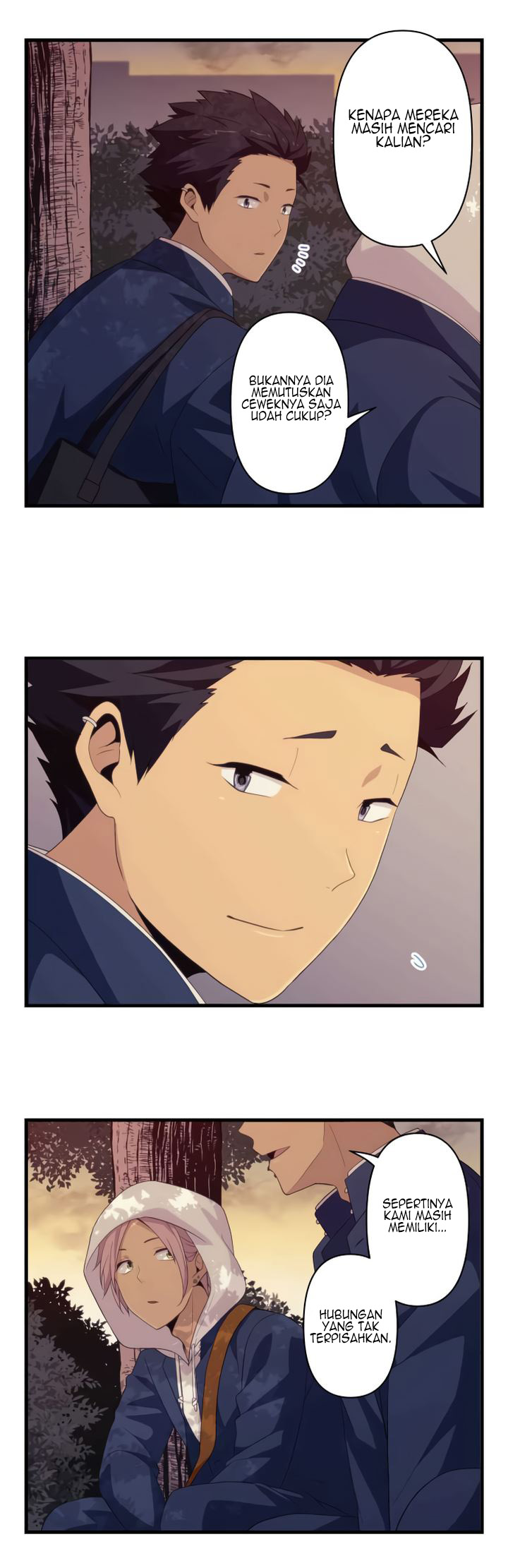 Chapter 52 - halaman 14