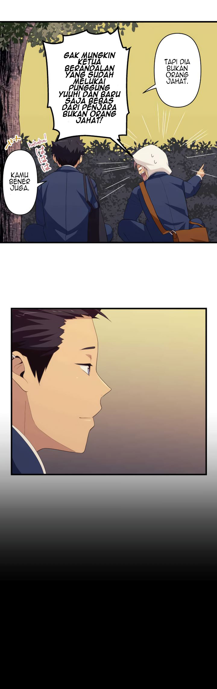 Chapter 52 - halaman 15