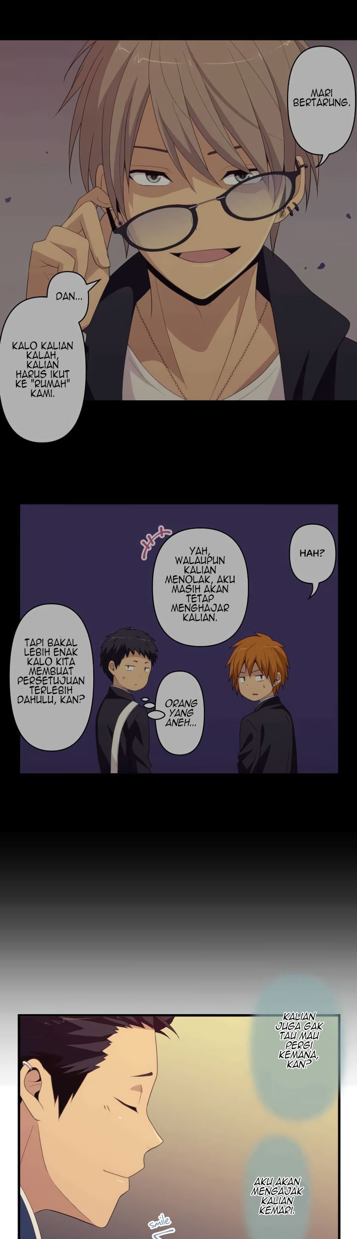 Chapter 52 - halaman 18