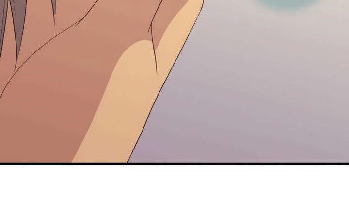 Chapter 52 - halaman 22