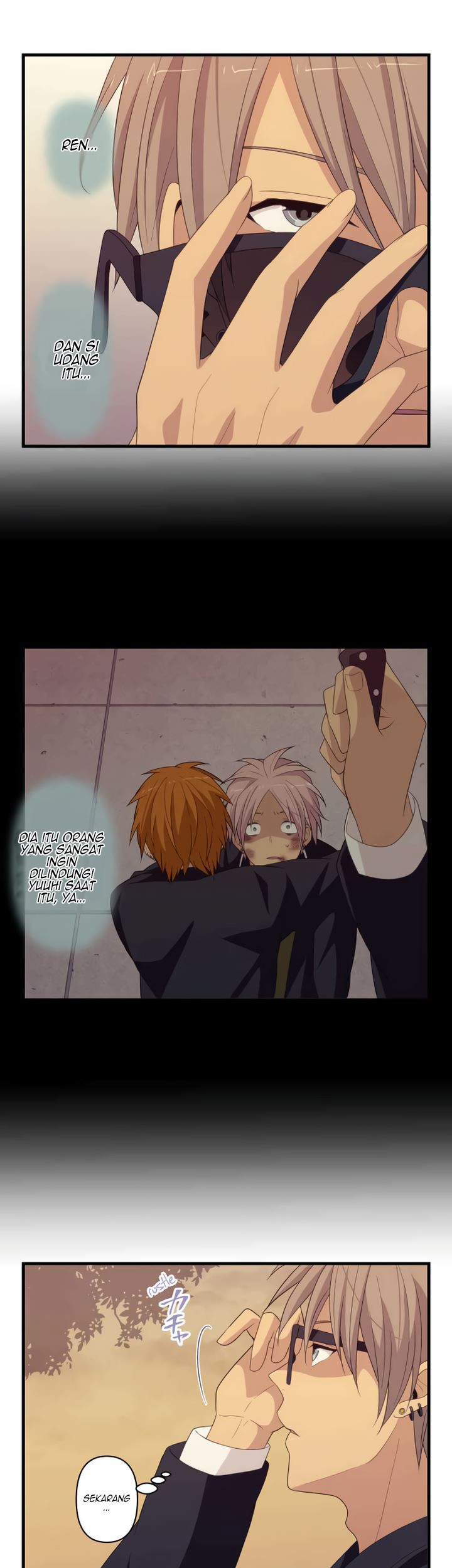 Chapter 52 - halaman 23