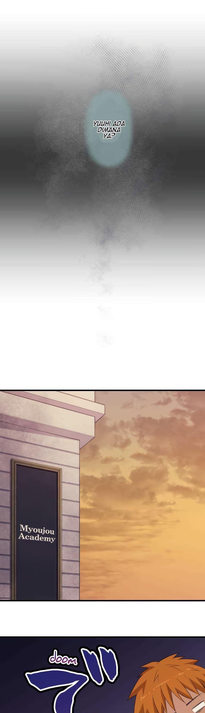 Chapter 52 - halaman 25