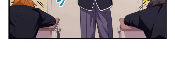 Chapter 52 - halaman 28
