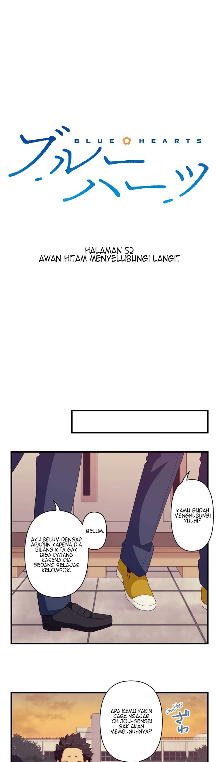 Chapter 52 - halaman 5
